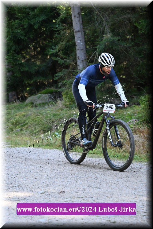 Náhled obrázku: 2024-13933-Bedrichov-548.JPG