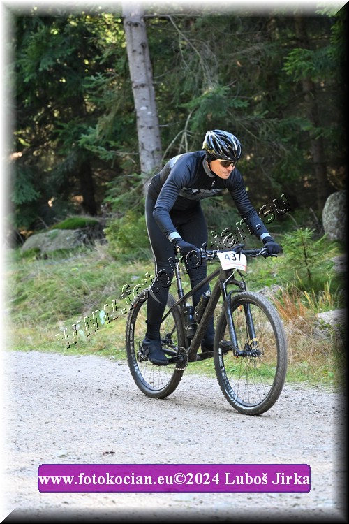 Náhled obrázku: 2024-13934-Bedrichov-437.JPG