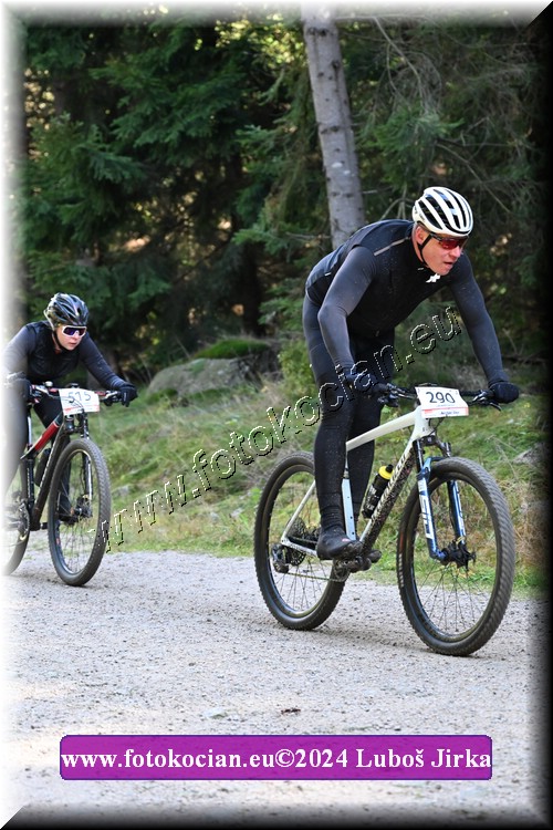 Náhled obrázku: 2024-13935-Bedrichov-290.JPG