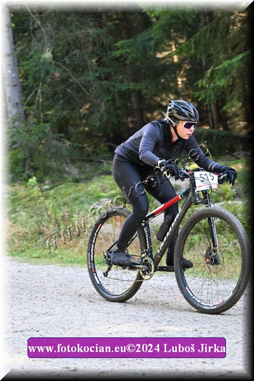 Náhled obrázku: 2024-13936-Bedrichov-515.JPG