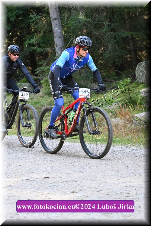 Náhled obrázku: 2024-13938-Bedrichov-547.JPG