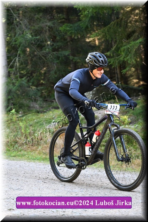 Náhled obrázku: 2024-13940-Bedrichov-111.JPG