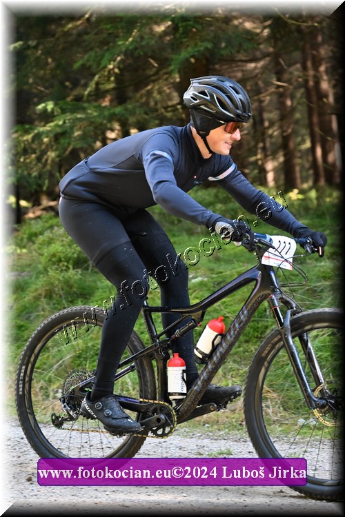 Náhled obrázku: 2024-13941-Bedrichov-111.JPG