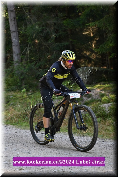 Náhled obrázku: 2024-13942-Bedrichov-110.JPG