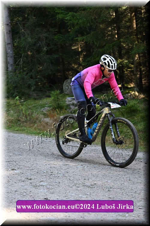 Náhled obrázku: 2024-13943-Bedrichov-0.JPG