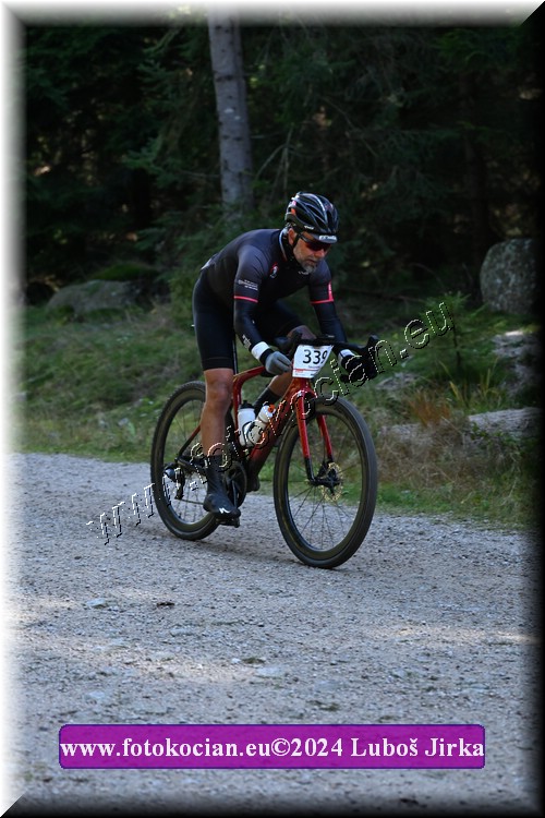 Náhled obrázku: 2024-13944-Bedrichov-339.JPG