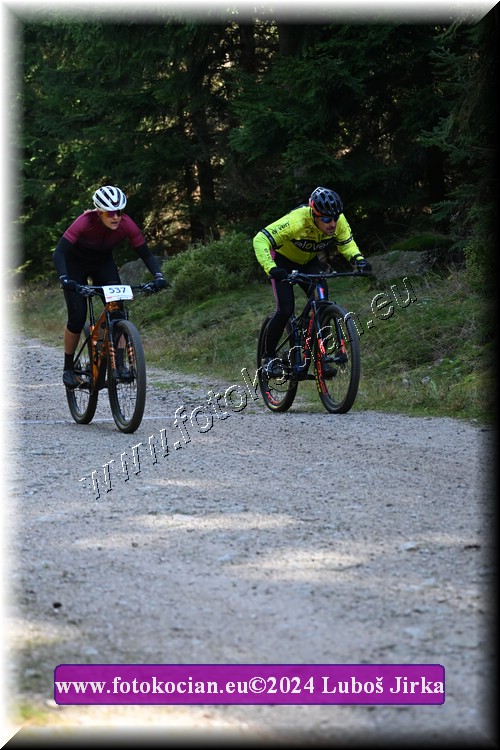 Náhled obrázku: 2024-13945-Bedrichov-537.JPG