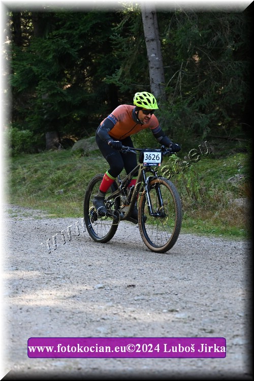 Náhled obrázku: 2024-13947-Bedrichov-3626.JPG