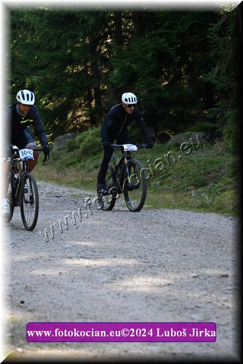 Náhled obrázku: 2024-13948-Bedrichov-193,3046.JPG