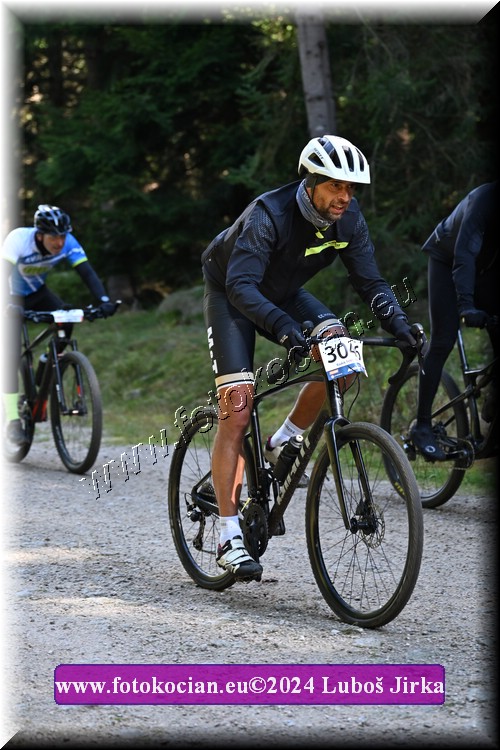 Náhled obrázku: 2024-13949-Bedrichov-3046.JPG