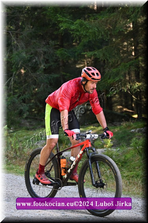 Náhled obrázku: 2024-13952-Bedrichov-82.JPG