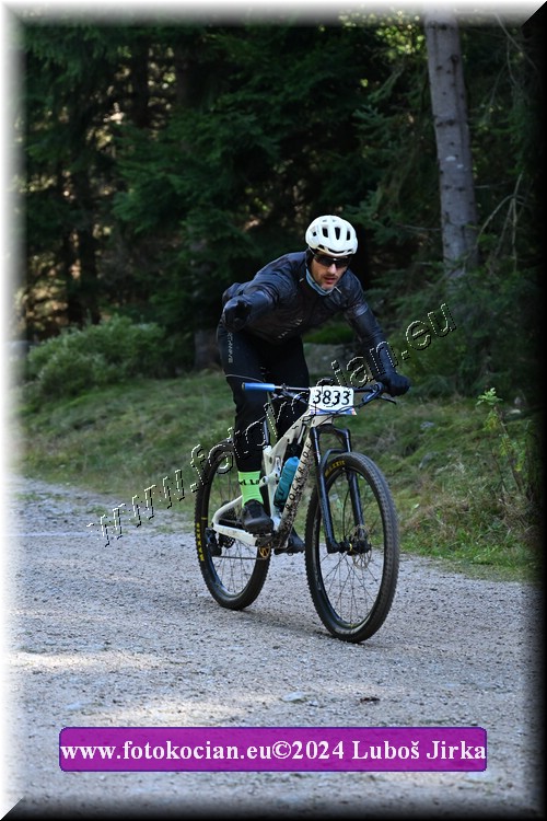 Náhled obrázku: 2024-13953-Bedrichov-3833.JPG