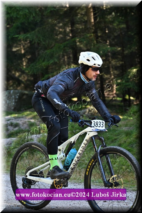 Náhled obrázku: 2024-13954-Bedrichov-3833.JPG