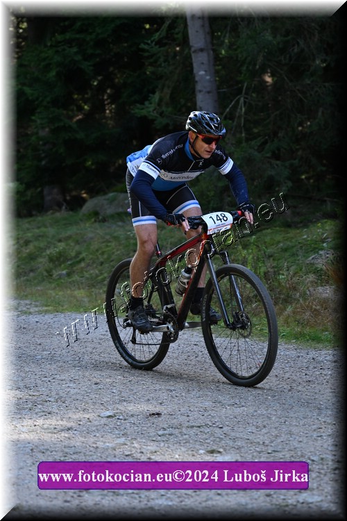 Náhled obrázku: 2024-13955-Bedrichov-148.JPG