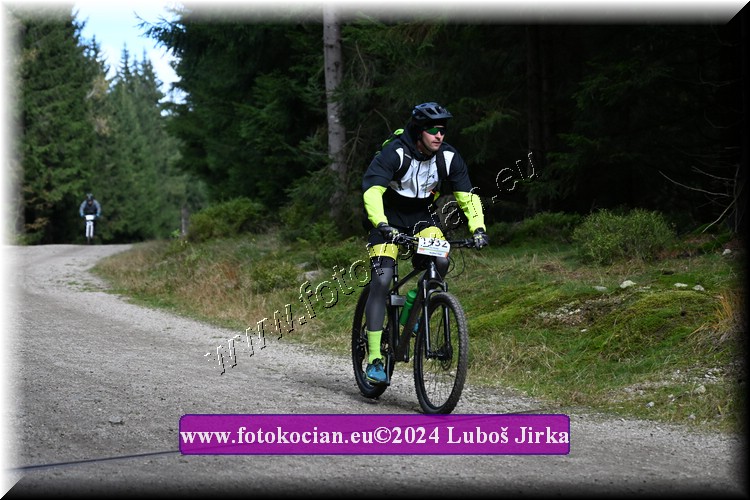 Náhled obrázku: 2024-13956-Bedrichov-1432.JPG