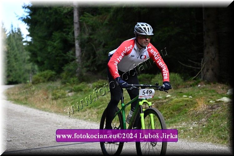 Náhled obrázku: 2024-13957-Bedrichov-549.JPG