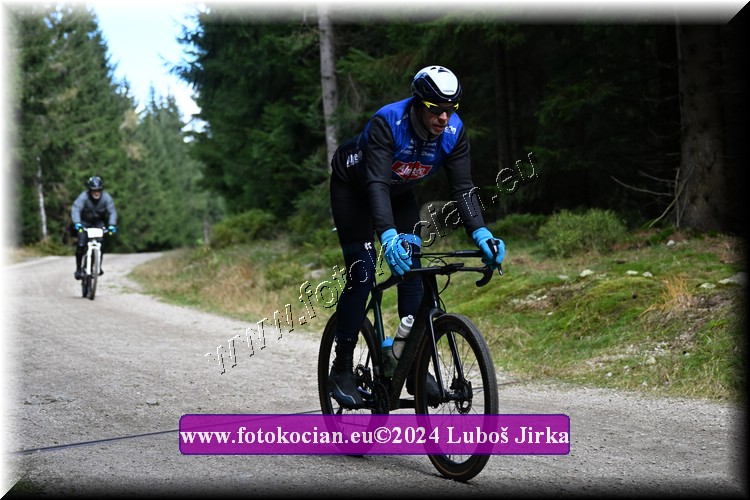 Náhled obrázku: 2024-13958-Bedrichov-0.JPG