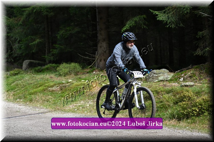 Náhled obrázku: 2024-13959-Bedrichov-1258.JPG