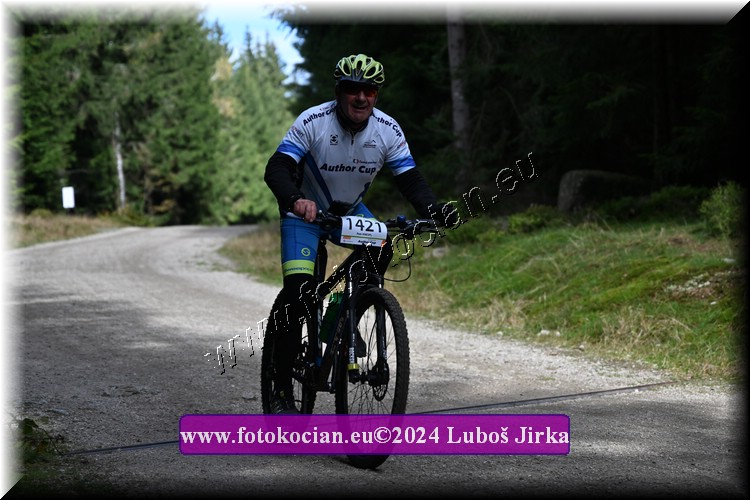 Náhled obrázku: 2024-13960-Bedrichov-1421.JPG