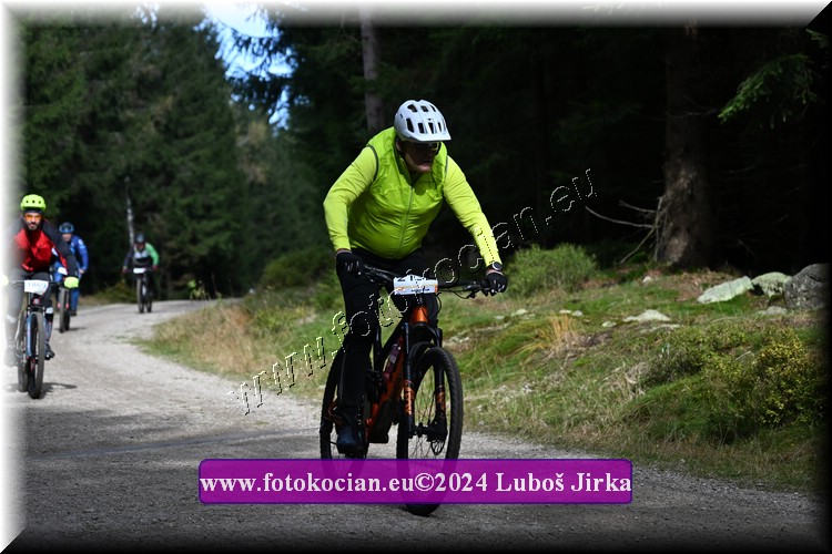 Náhled obrázku: 2024-13961-Bedrichov-0.JPG