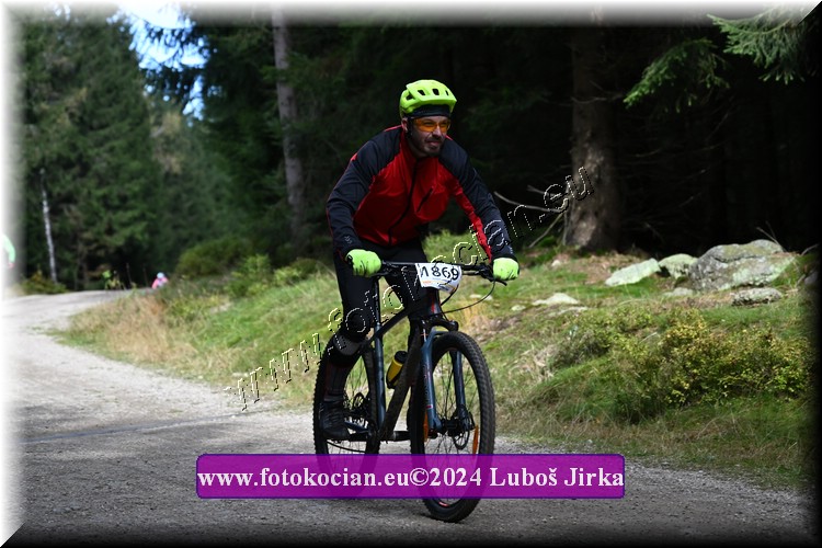 Náhled obrázku: 2024-13962-Bedrichov-1869.JPG