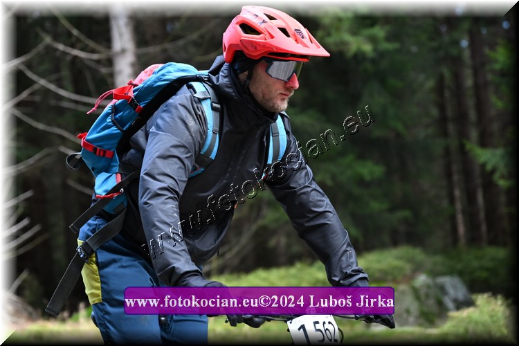 Náhled obrázku: 2024-13965-Bedrichov-1562.JPG