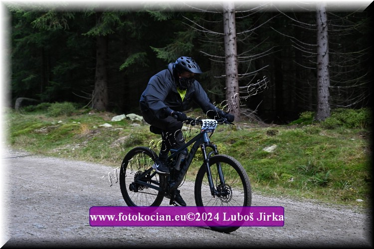 Náhled obrázku: 2024-13967-Bedrichov-3383.JPG