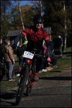 2024-10887-Bedrichov-.JPG