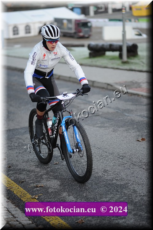 Náhled obrázku: 2024-10001-Bedrichov-.JPG