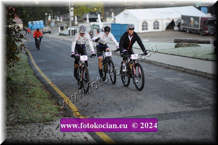 Náhled obrázku: 2024-10003-Bedrichov-.JPG