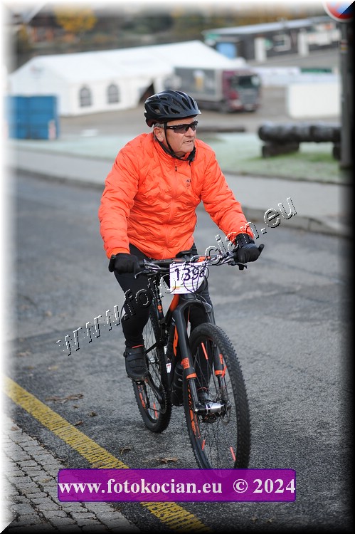 Náhled obrázku: 2024-10005-Bedrichov-.JPG