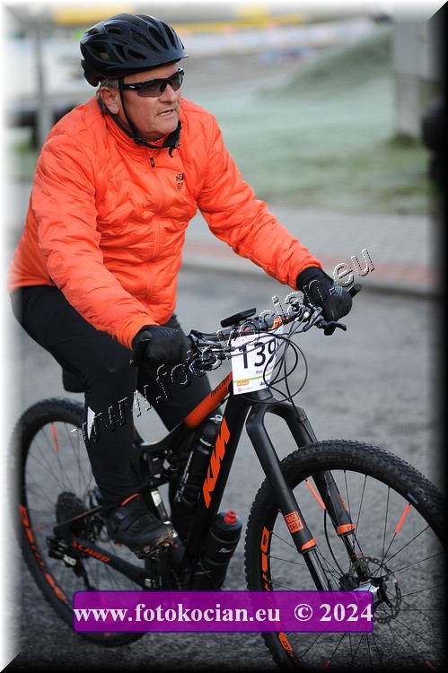 Náhled obrázku: 2024-10006-Bedrichov-.JPG