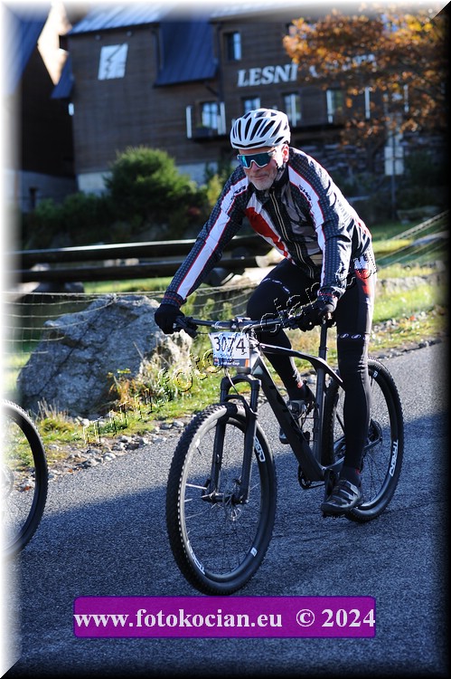 Náhled obrázku: 2024-10007-Bedrichov-.JPG