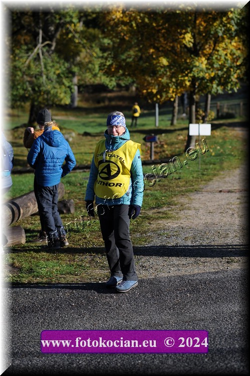 Náhled obrázku: 2024-10008-Bedrichov-.JPG