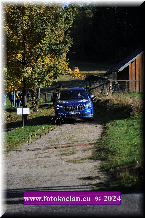 Náhled obrázku: 2024-10009-Bedrichov-.JPG