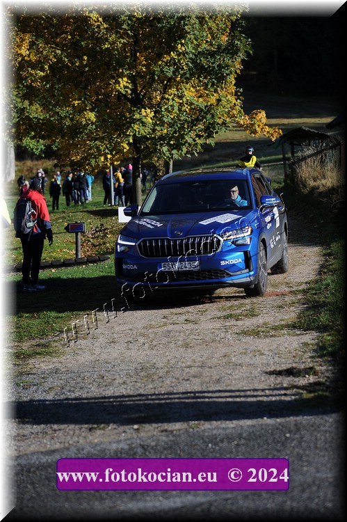 Náhled obrázku: 2024-10011-Bedrichov-.JPG