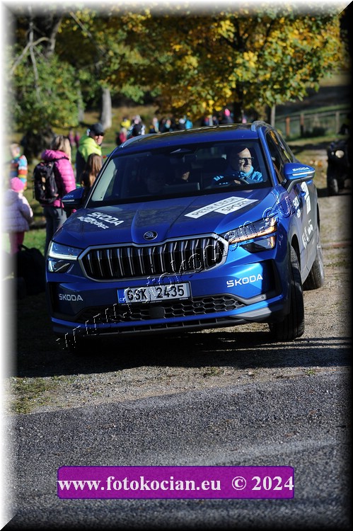 Náhled obrázku: 2024-10012-Bedrichov-.JPG