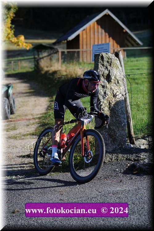 Náhled obrázku: 2024-10015-Bedrichov-.JPG