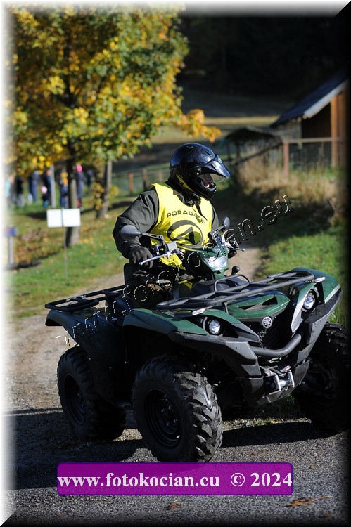 Náhled obrázku: 2024-10016-Bedrichov-.JPG