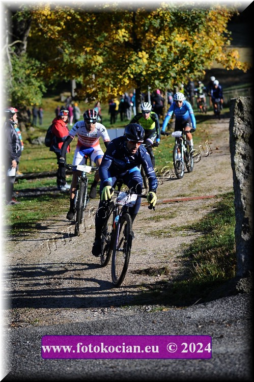 Náhled obrázku: 2024-10017-Bedrichov-.JPG