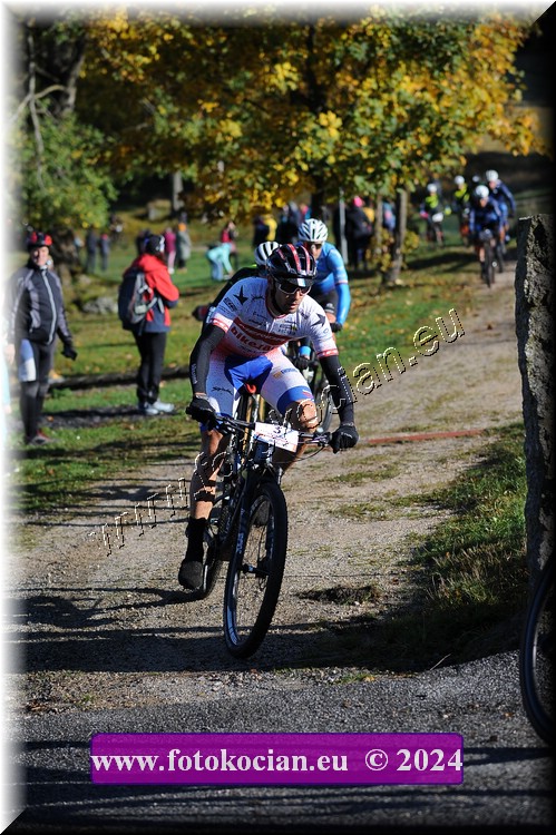 Náhled obrázku: 2024-10018-Bedrichov-.JPG