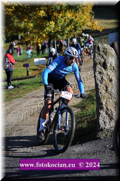 Náhled obrázku: 2024-10020-Bedrichov-.JPG