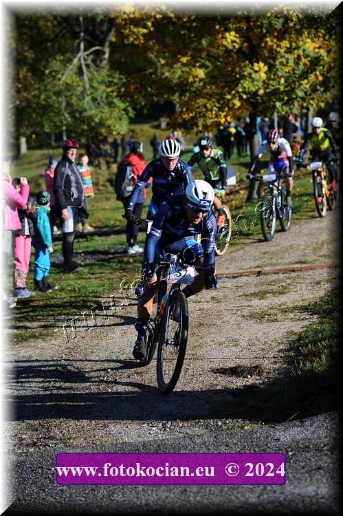 Náhled obrázku: 2024-10021-Bedrichov-.JPG