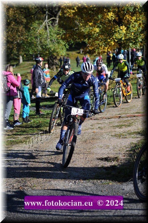 Náhled obrázku: 2024-10022-Bedrichov-.JPG