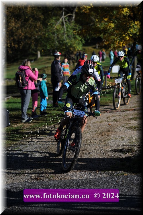 Náhled obrázku: 2024-10023-Bedrichov-.JPG