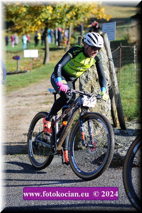 Náhled obrázku: 2024-10026-Bedrichov-.JPG