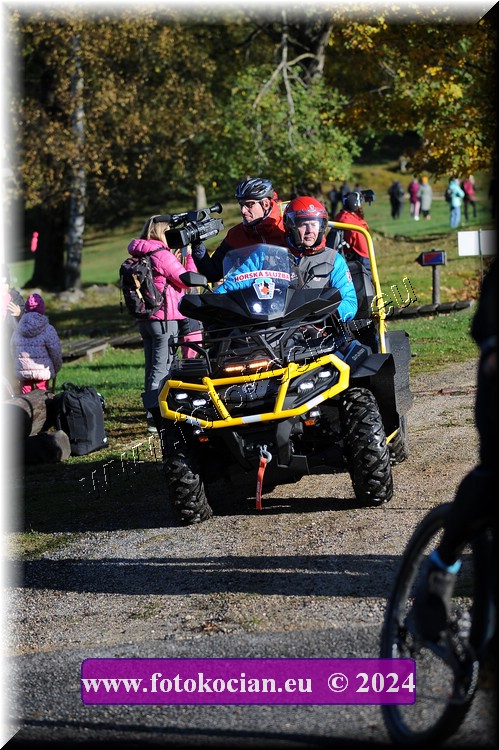 Náhled obrázku: 2024-10028-Bedrichov-.JPG