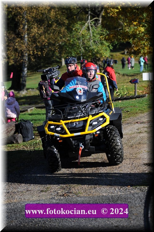 Náhled obrázku: 2024-10029-Bedrichov-.JPG