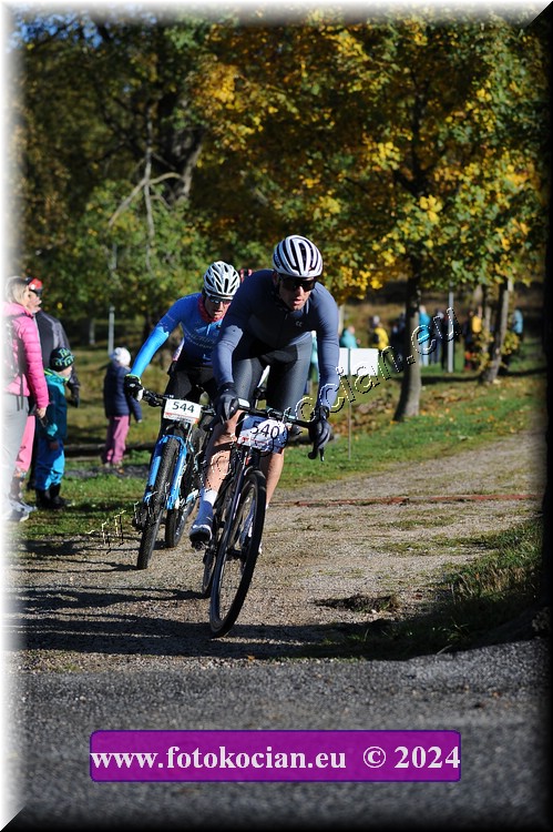 Náhled obrázku: 2024-10030-Bedrichov-.JPG