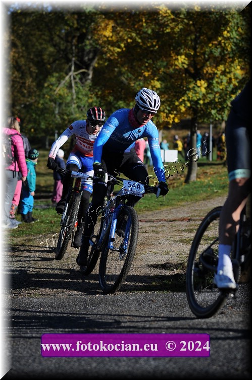 Náhled obrázku: 2024-10031-Bedrichov-.JPG